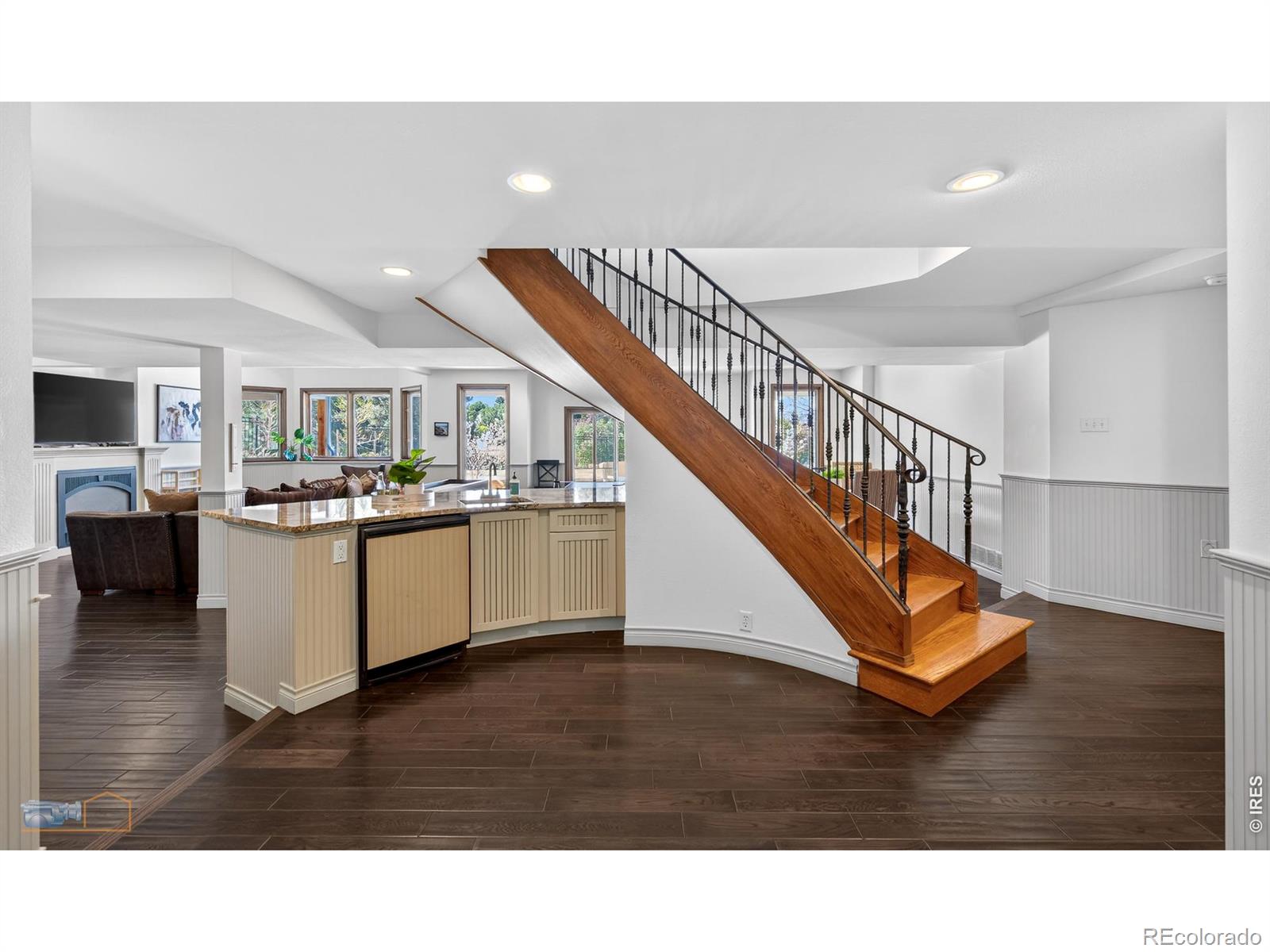 MLS Image #38 for 8312  greenwood drive,niwot, Colorado