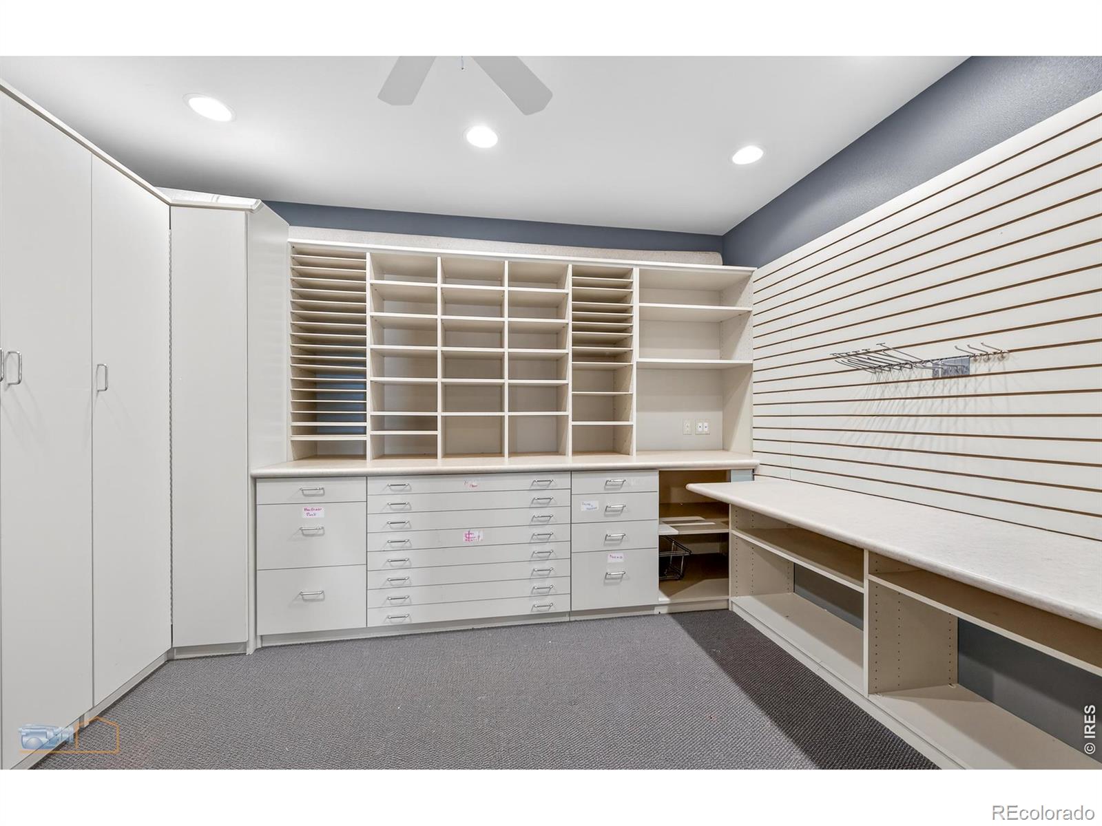 MLS Image #39 for 8312  greenwood drive,niwot, Colorado