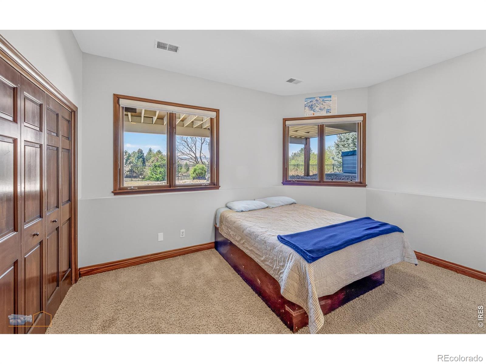 MLS Image #41 for 8312  greenwood drive,niwot, Colorado