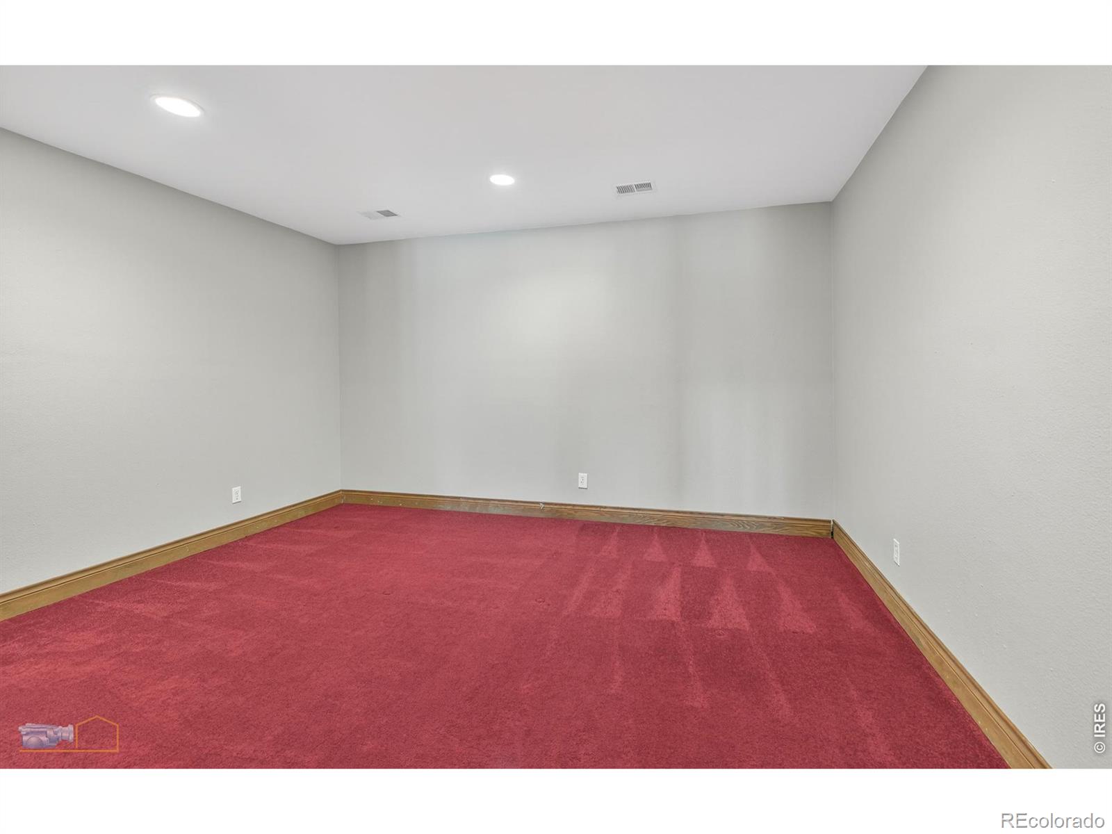 MLS Image #42 for 8312  greenwood drive,niwot, Colorado