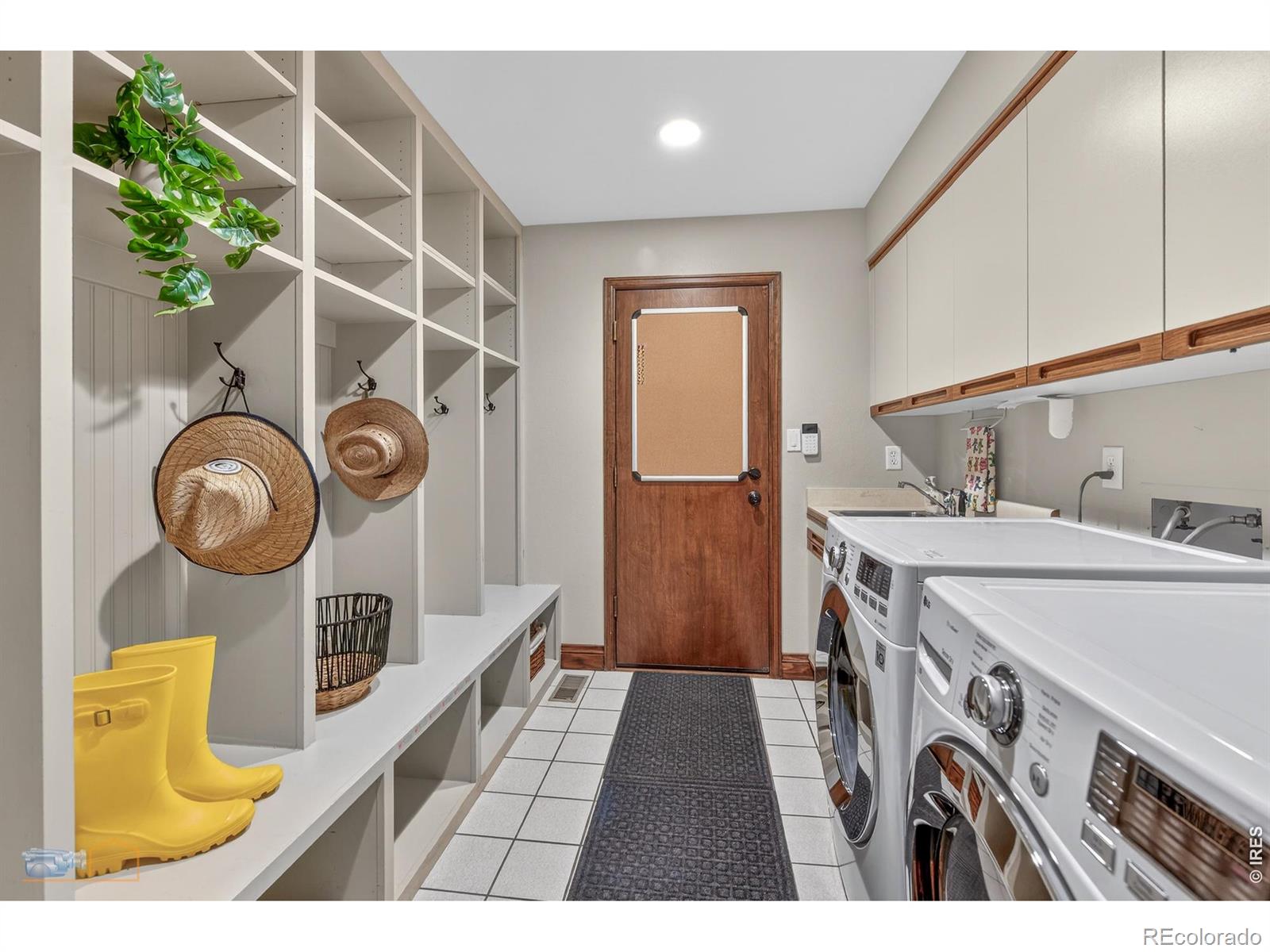 MLS Image #43 for 8312  greenwood drive,niwot, Colorado
