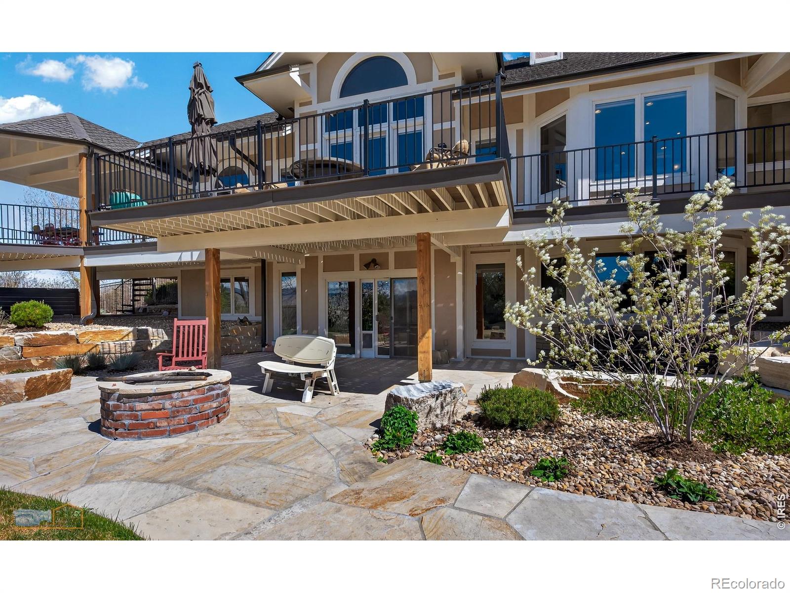 MLS Image #45 for 8312  greenwood drive,niwot, Colorado