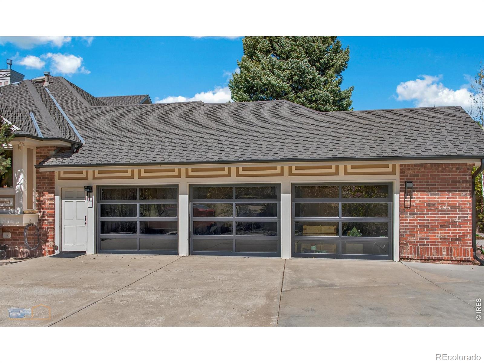 MLS Image #49 for 8312  greenwood drive,niwot, Colorado