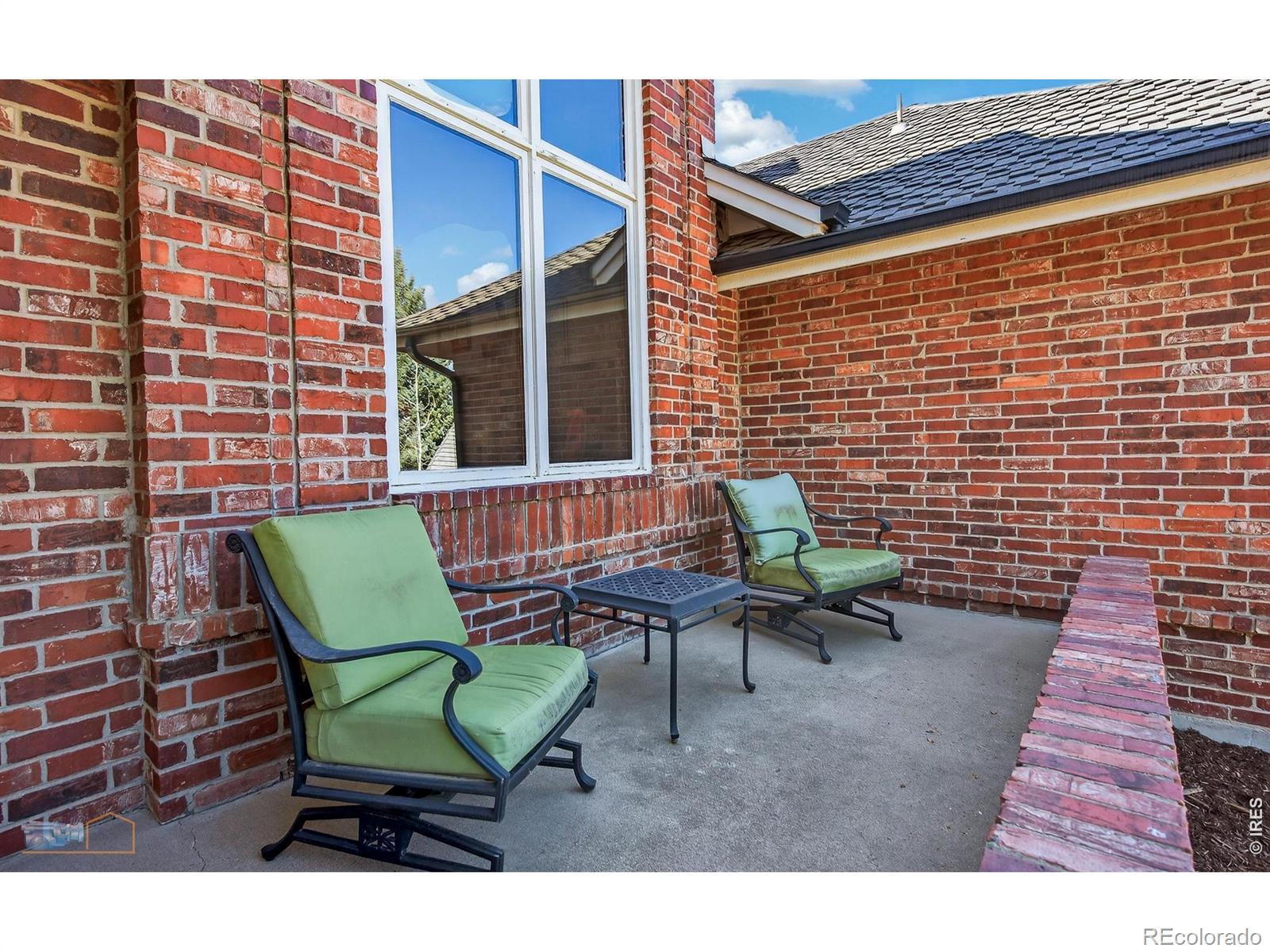 MLS Image #6 for 8312  greenwood drive,niwot, Colorado