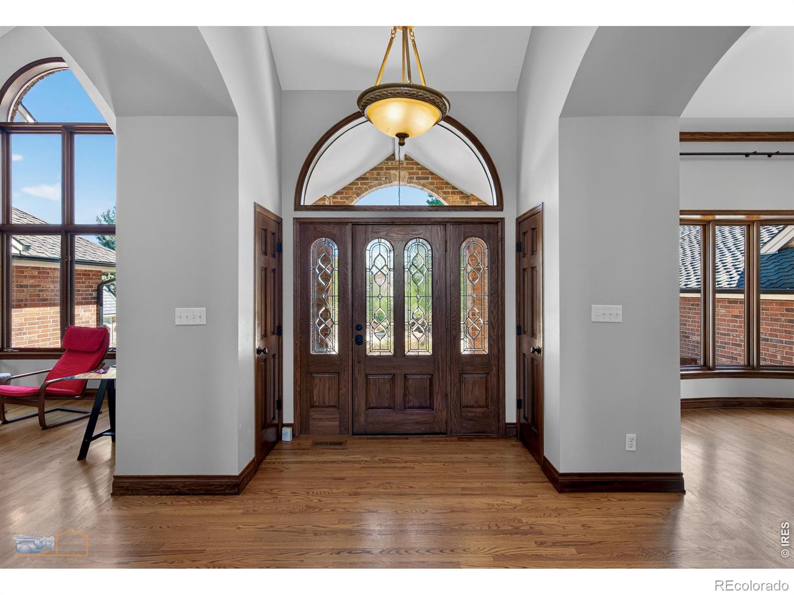 MLS Image #7 for 8312  greenwood drive,niwot, Colorado