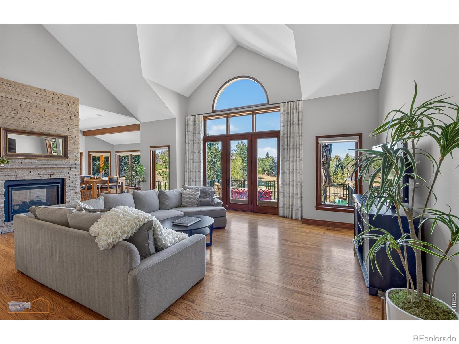 MLS Image #9 for 8312  greenwood drive,niwot, Colorado