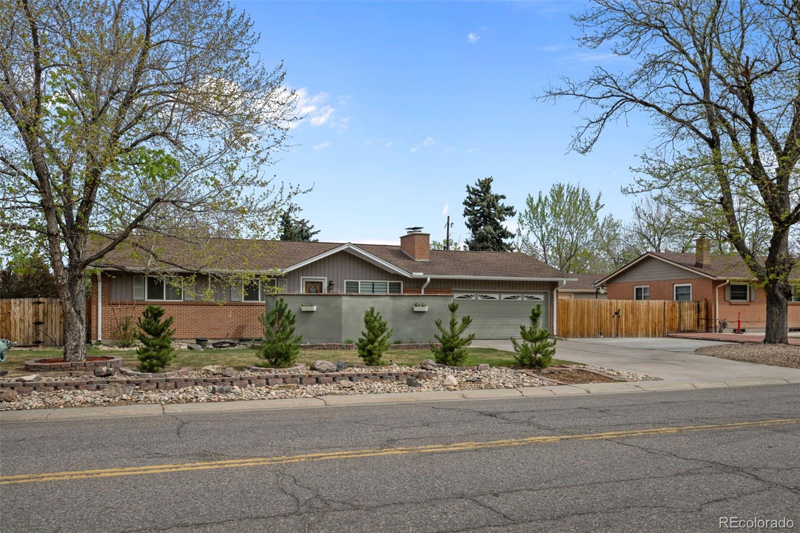 MLS Image #0 for 13271 w 20th avenue,golden, Colorado