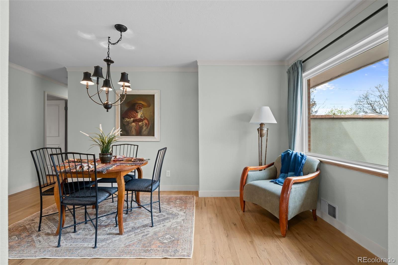 MLS Image #10 for 13271 w 20th avenue,golden, Colorado