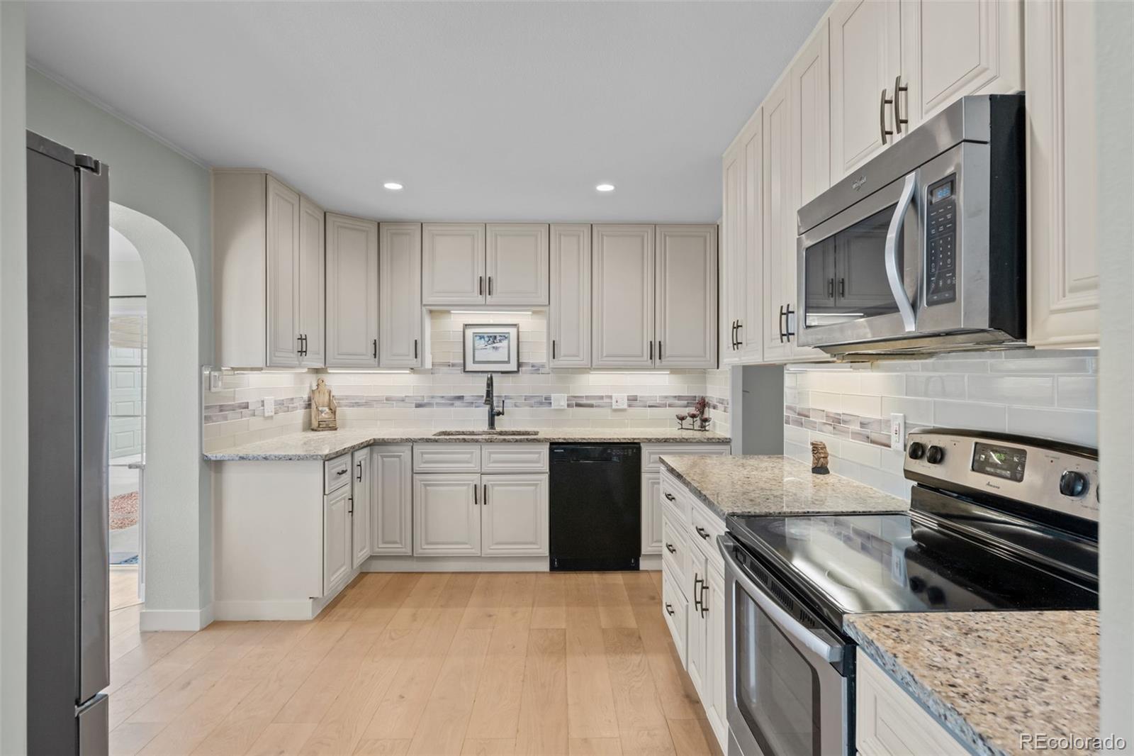 MLS Image #11 for 13271 w 20th avenue,golden, Colorado