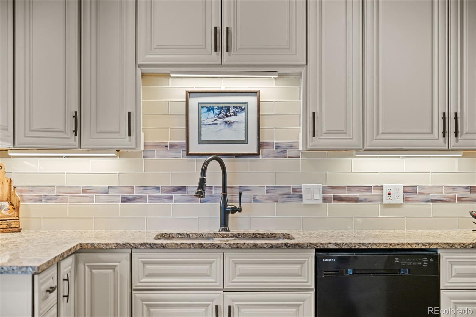 MLS Image #12 for 13271 w 20th avenue,golden, Colorado
