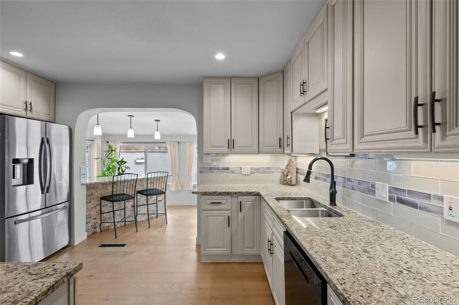 MLS Image #13 for 13271 w 20th avenue,golden, Colorado
