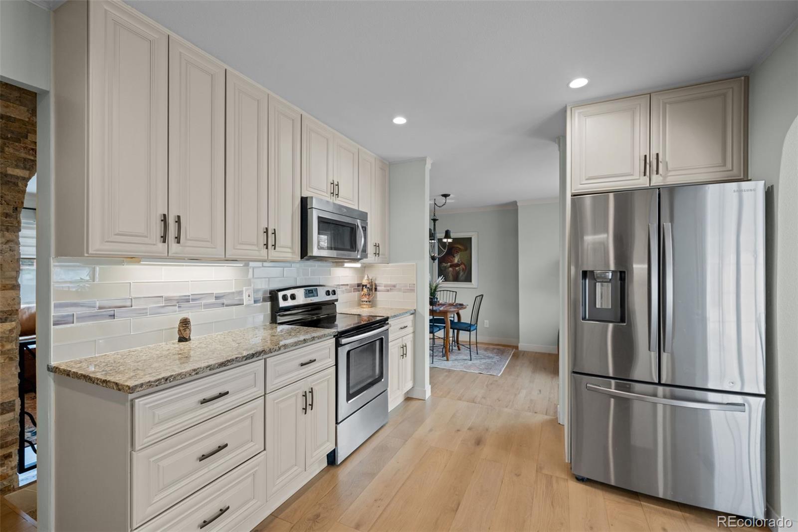 MLS Image #14 for 13271 w 20th avenue,golden, Colorado