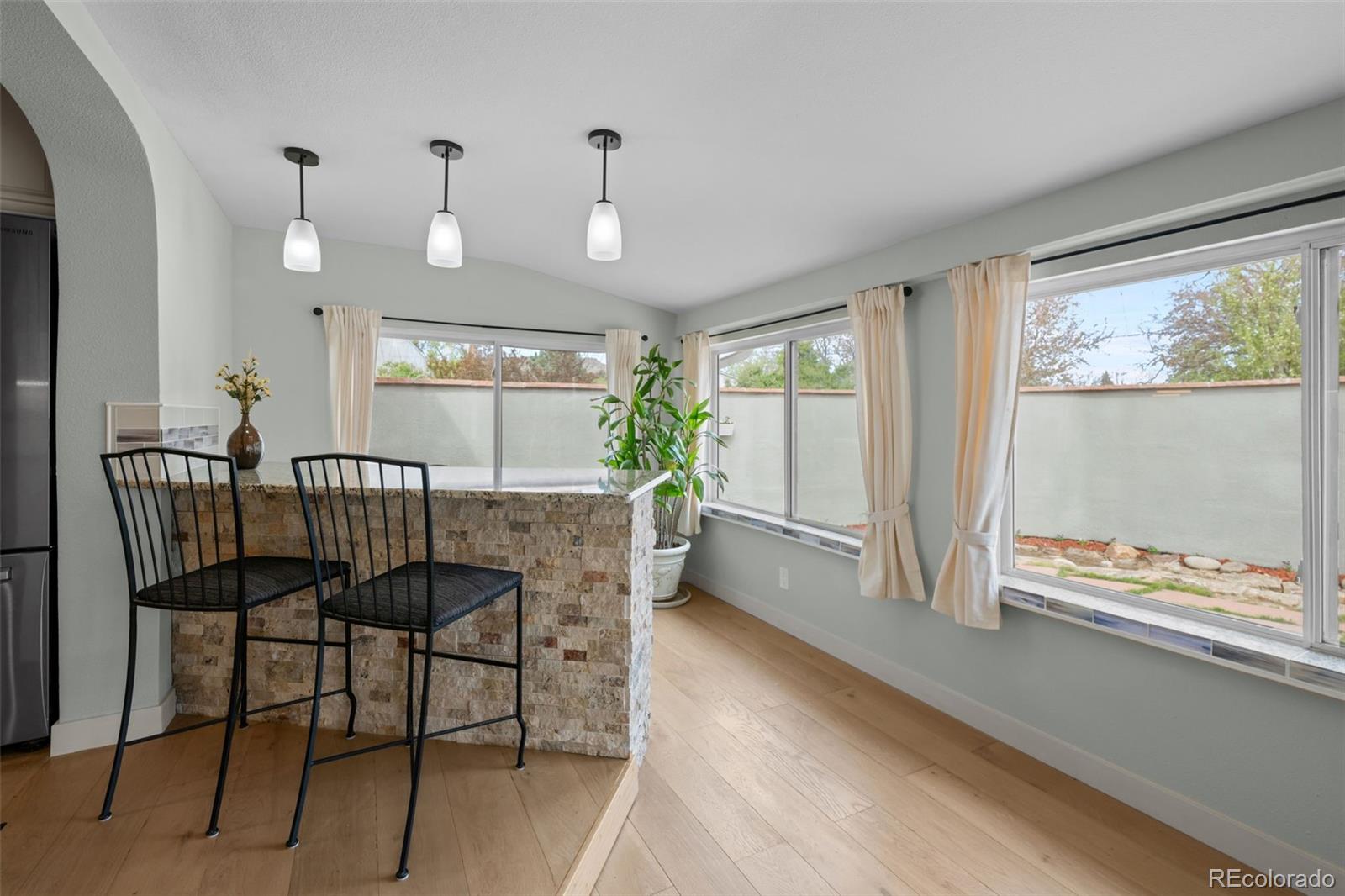 MLS Image #15 for 13271 w 20th avenue,golden, Colorado