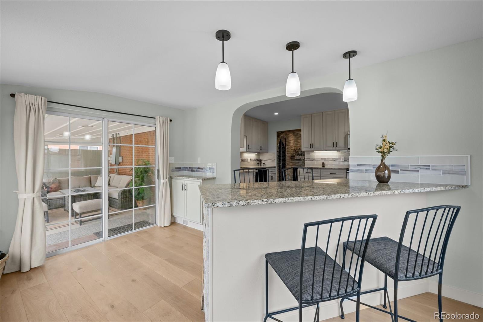 MLS Image #16 for 13271 w 20th avenue,golden, Colorado