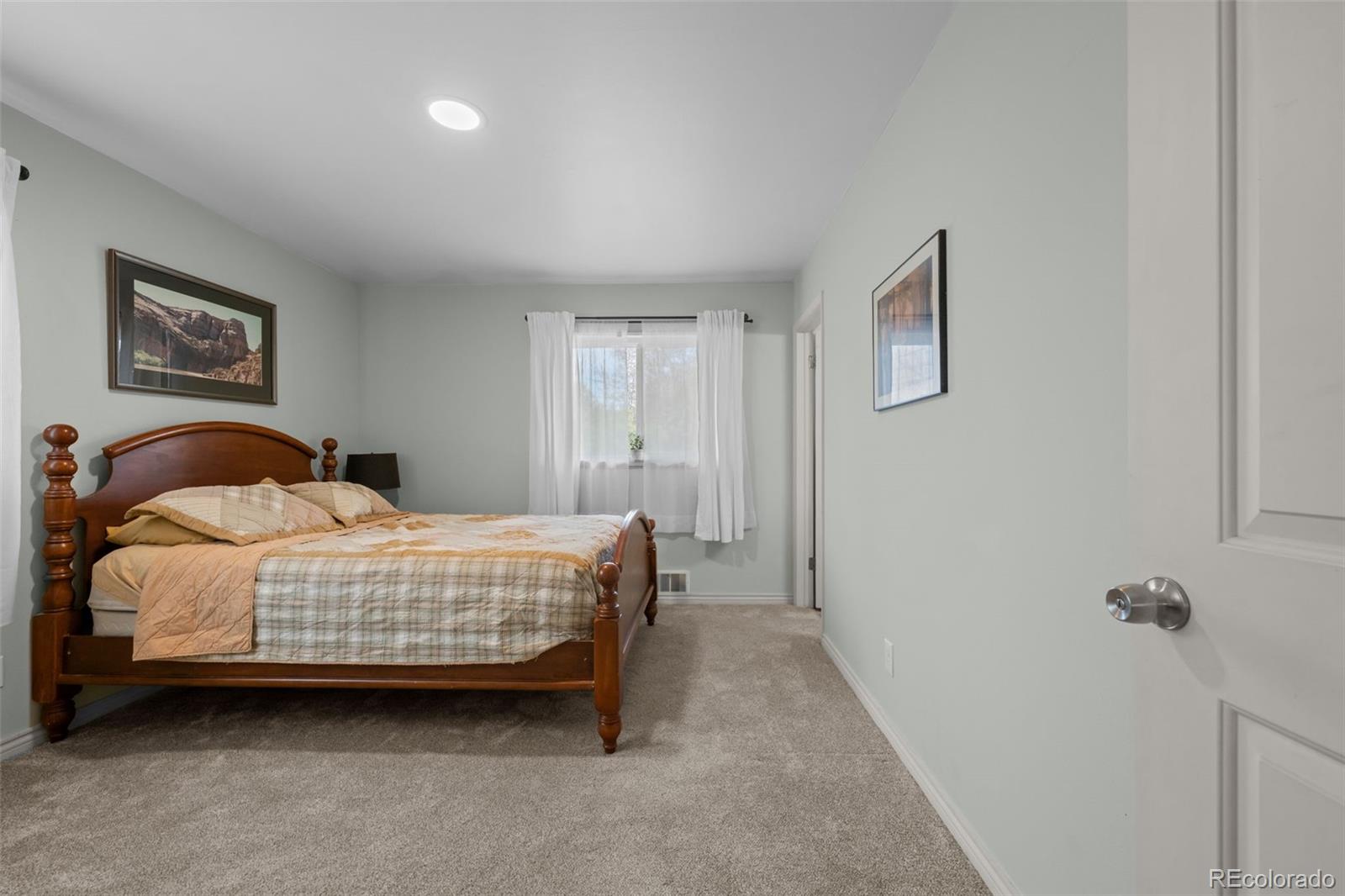 MLS Image #17 for 13271 w 20th avenue,golden, Colorado
