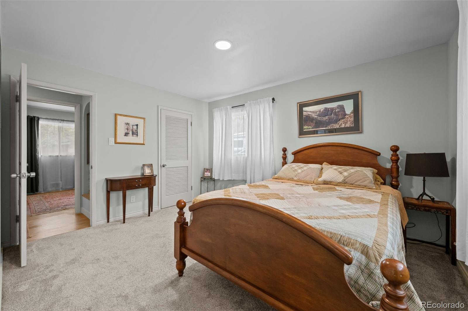 MLS Image #18 for 13271 w 20th avenue,golden, Colorado