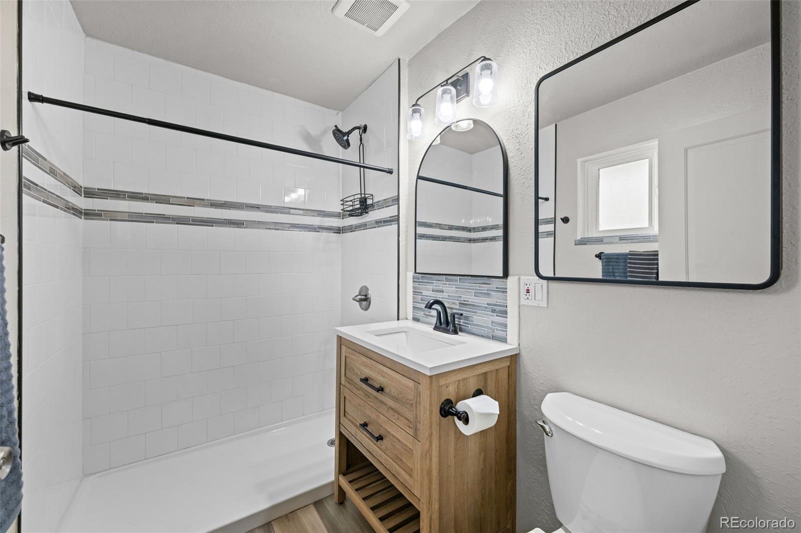 MLS Image #19 for 13271 w 20th avenue,golden, Colorado