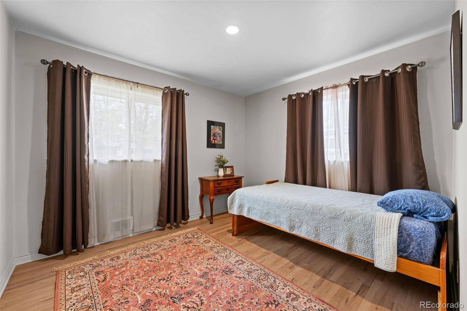 MLS Image #20 for 13271 w 20th avenue,golden, Colorado