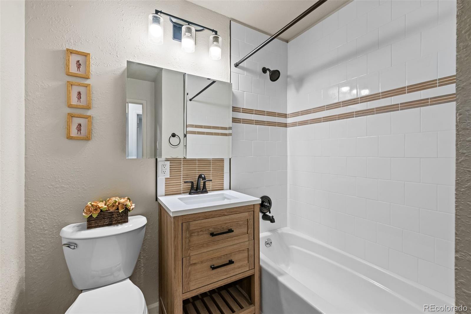 MLS Image #21 for 13271 w 20th avenue,golden, Colorado