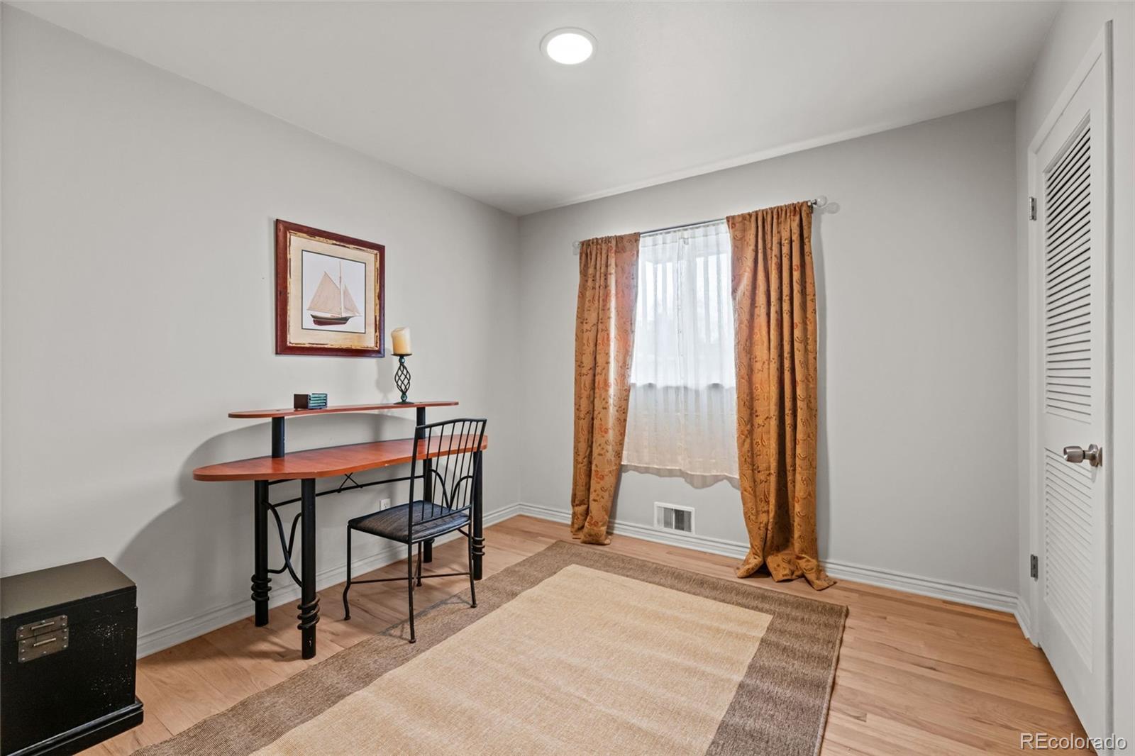 MLS Image #22 for 13271 w 20th avenue,golden, Colorado