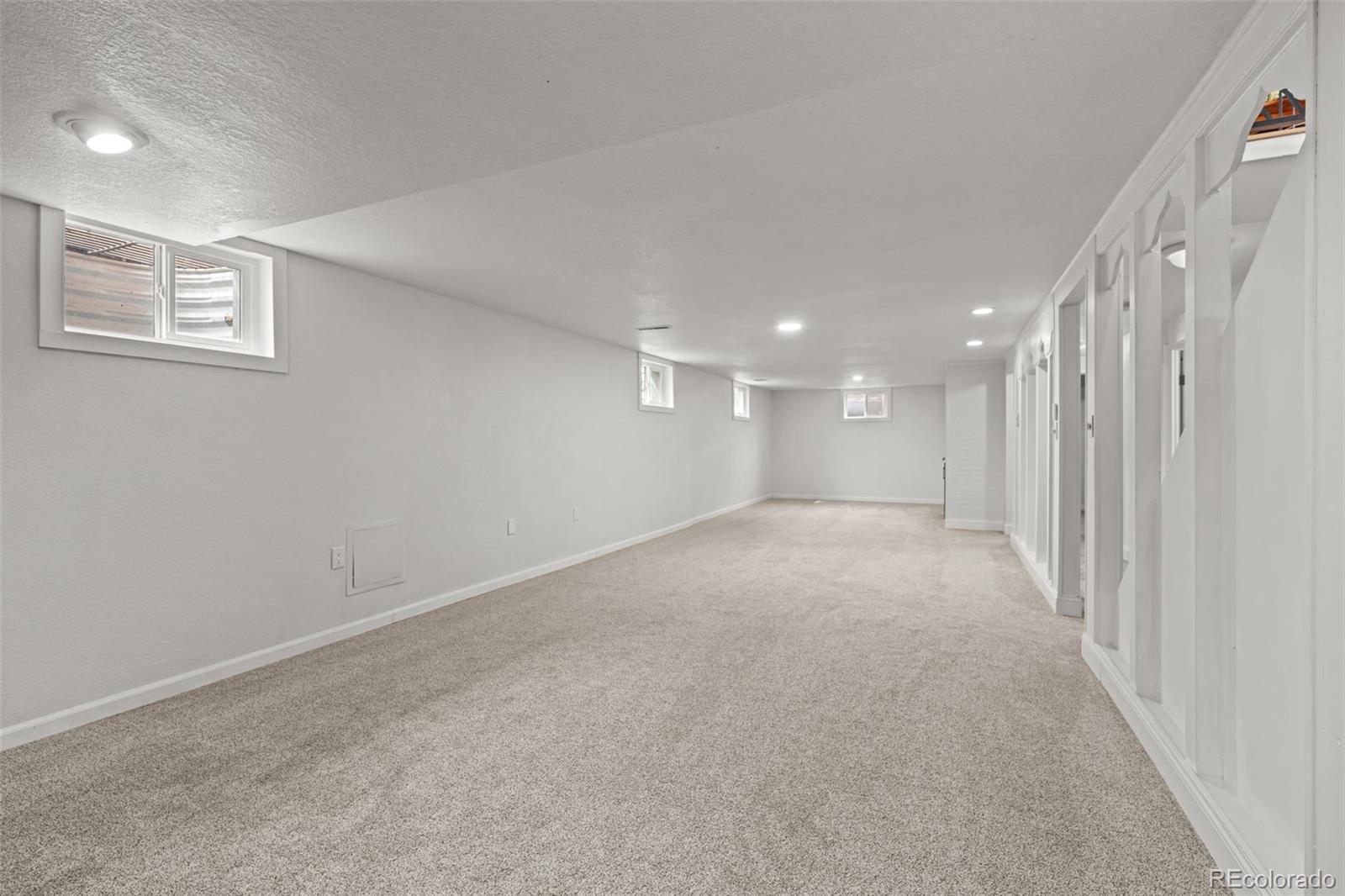 MLS Image #23 for 13271 w 20th avenue,golden, Colorado
