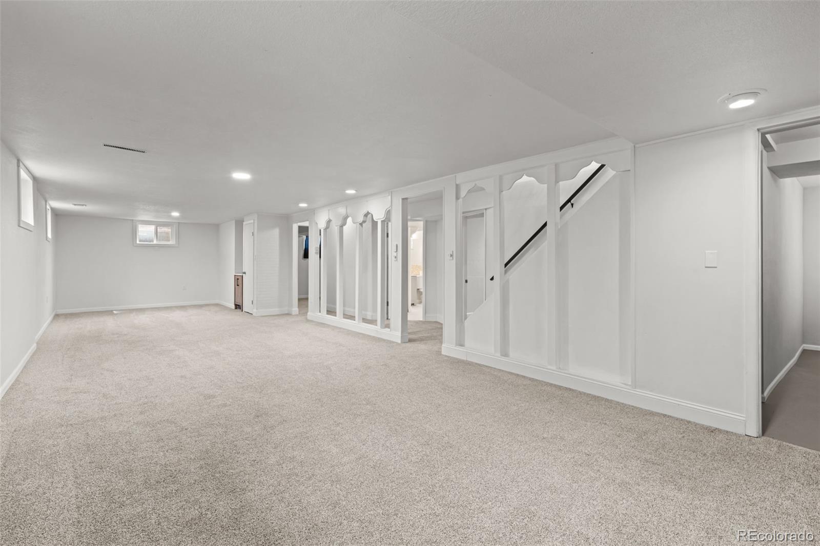 MLS Image #24 for 13271 w 20th avenue,golden, Colorado