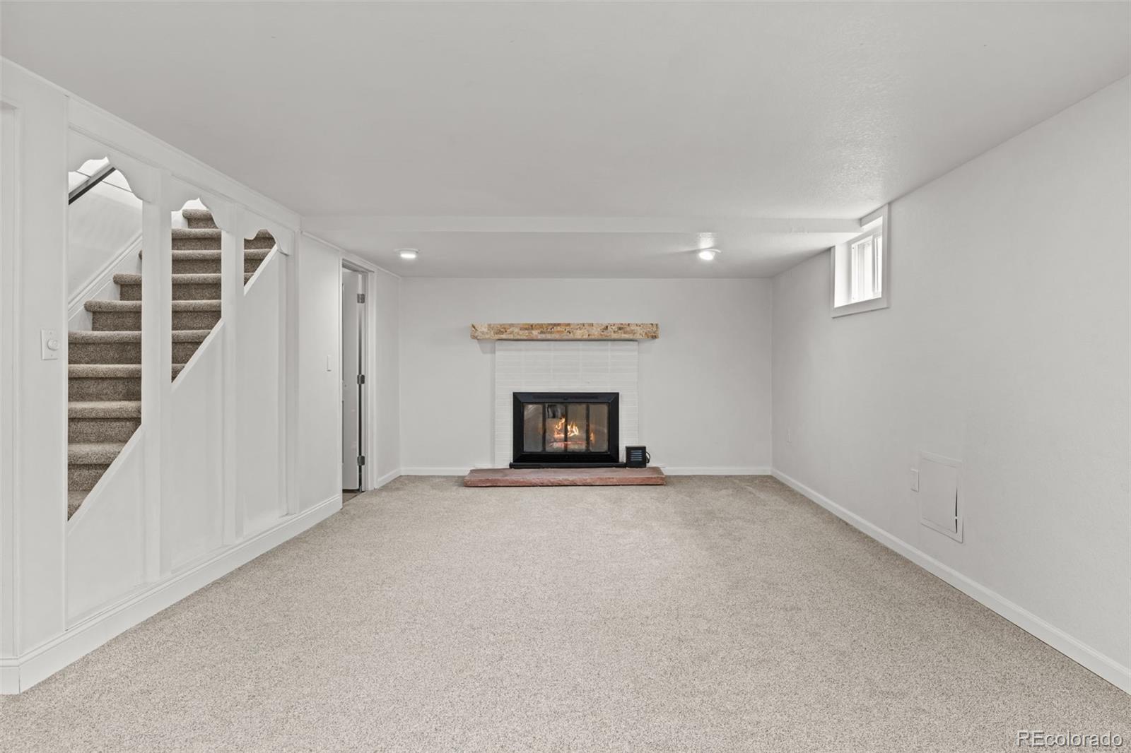 MLS Image #25 for 13271 w 20th avenue,golden, Colorado