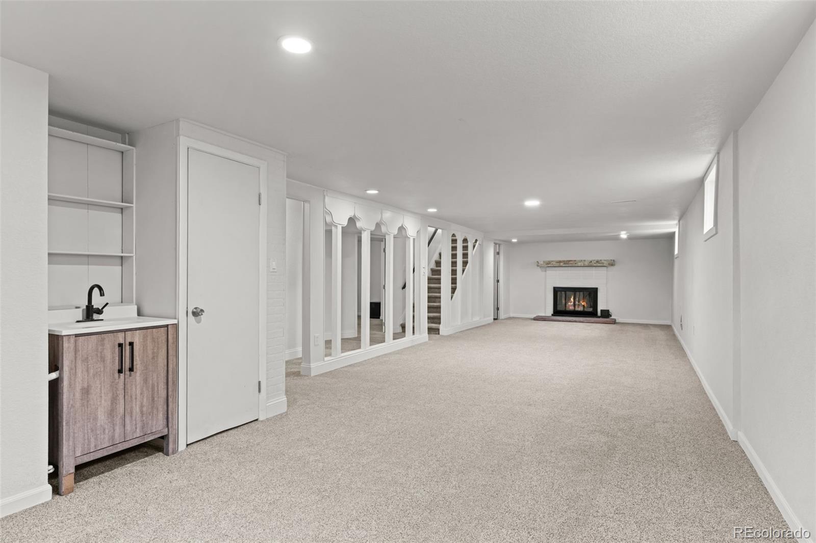 MLS Image #26 for 13271 w 20th avenue,golden, Colorado