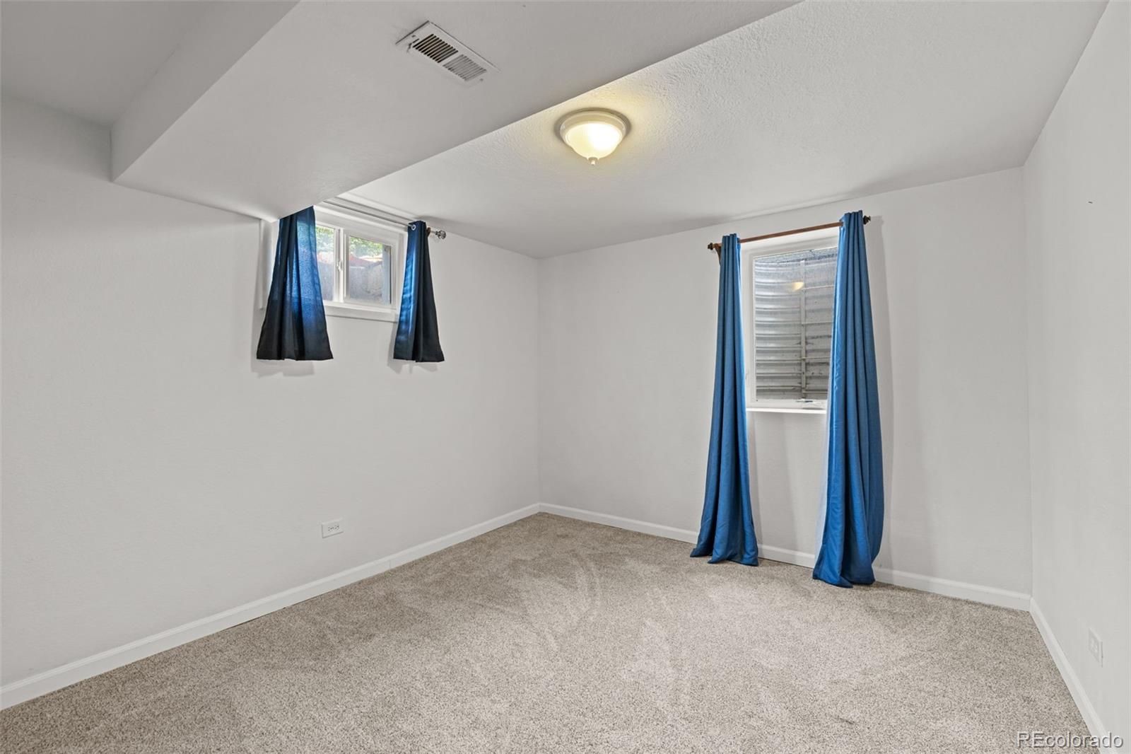 MLS Image #27 for 13271 w 20th avenue,golden, Colorado