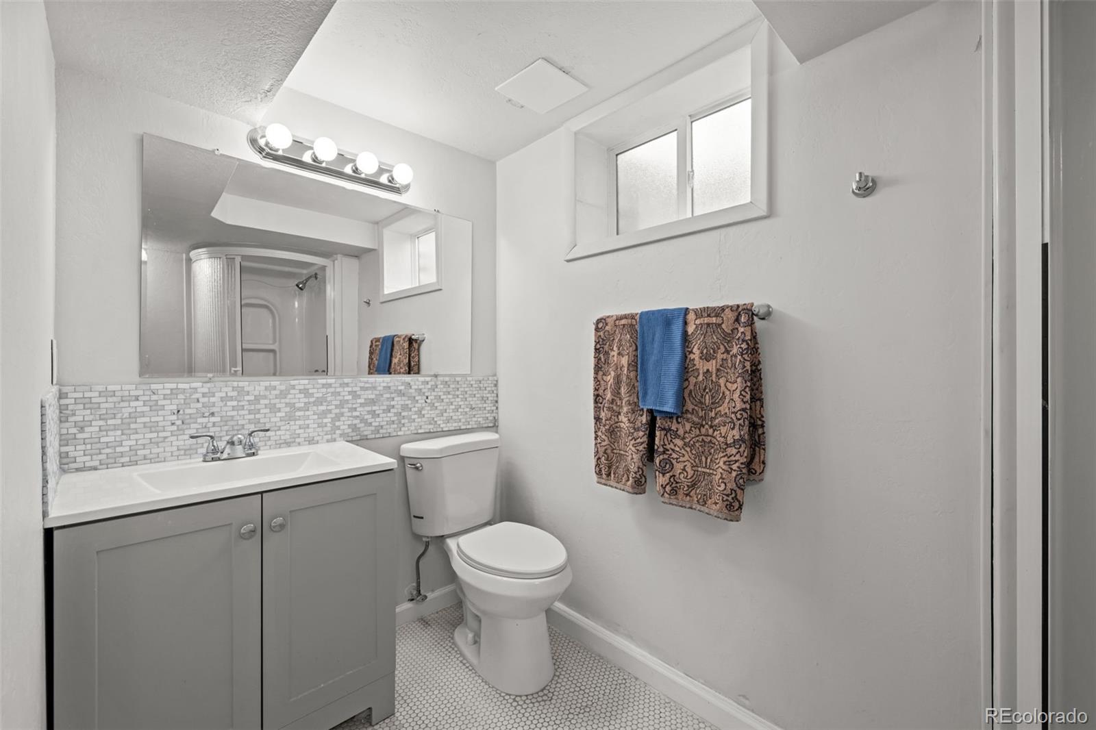 MLS Image #28 for 13271 w 20th avenue,golden, Colorado