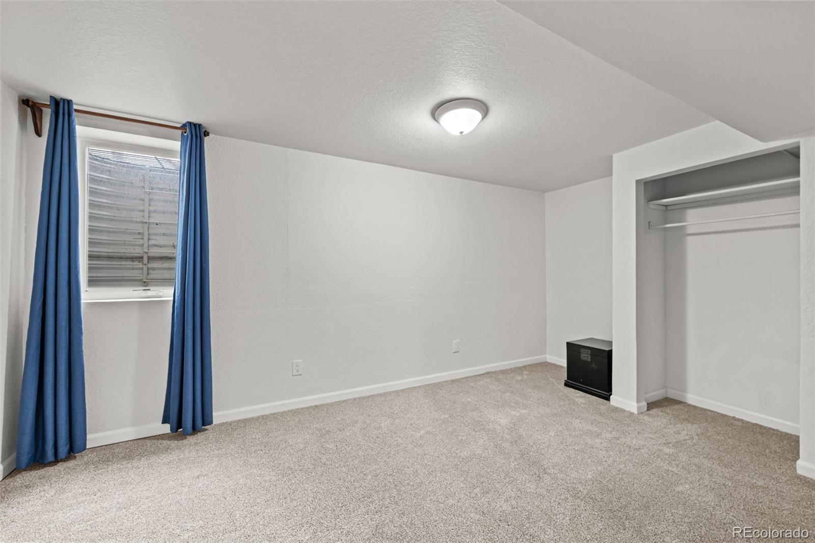MLS Image #29 for 13271 w 20th avenue,golden, Colorado