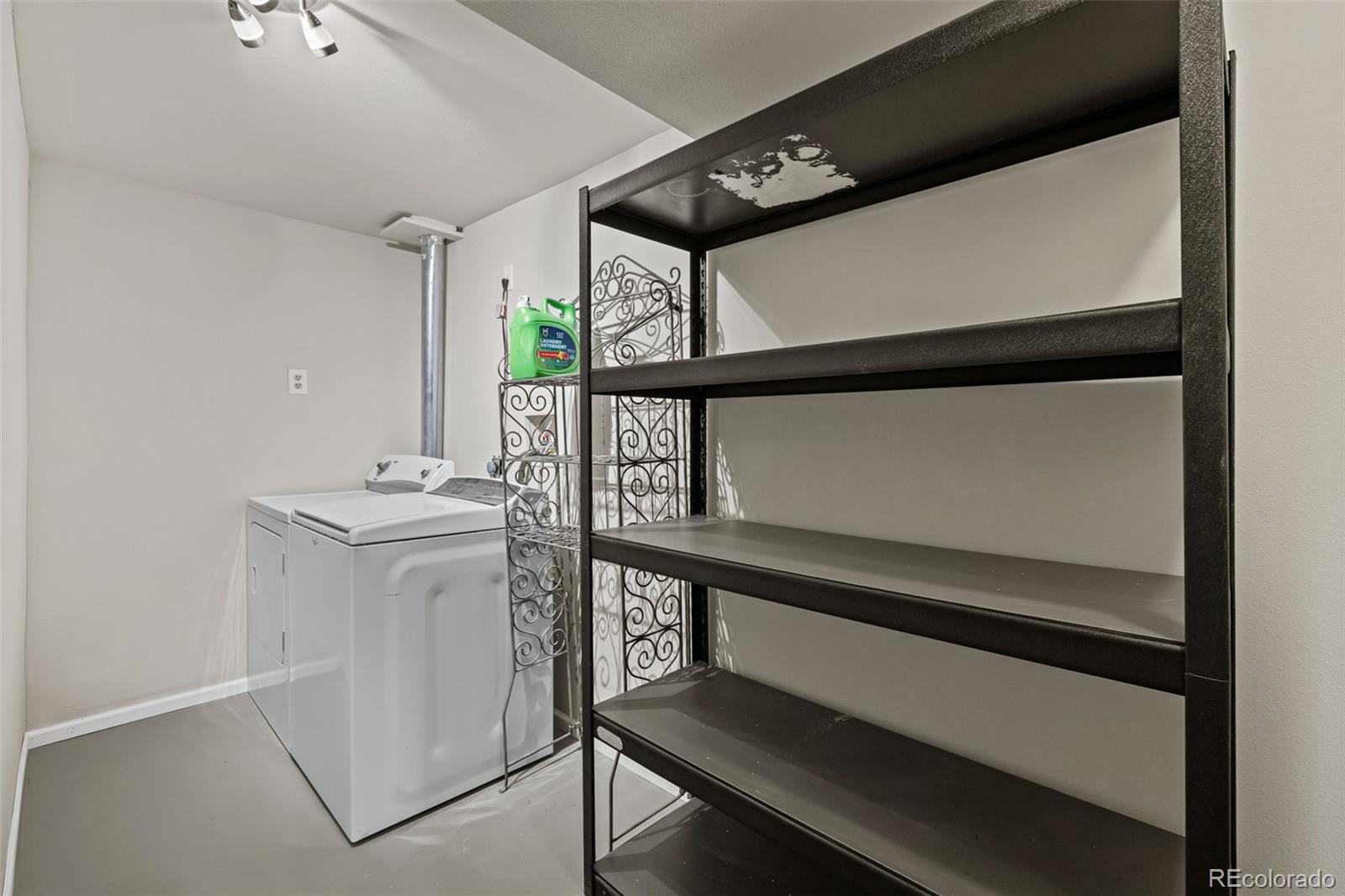 MLS Image #30 for 13271 w 20th avenue,golden, Colorado
