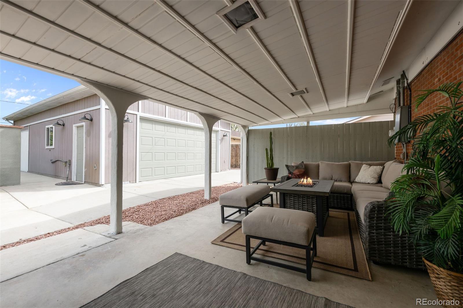 MLS Image #31 for 13271 w 20th avenue,golden, Colorado