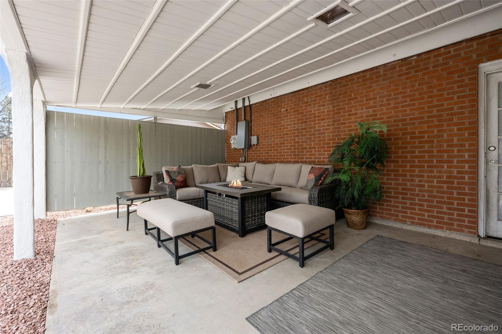 MLS Image #32 for 13271 w 20th avenue,golden, Colorado