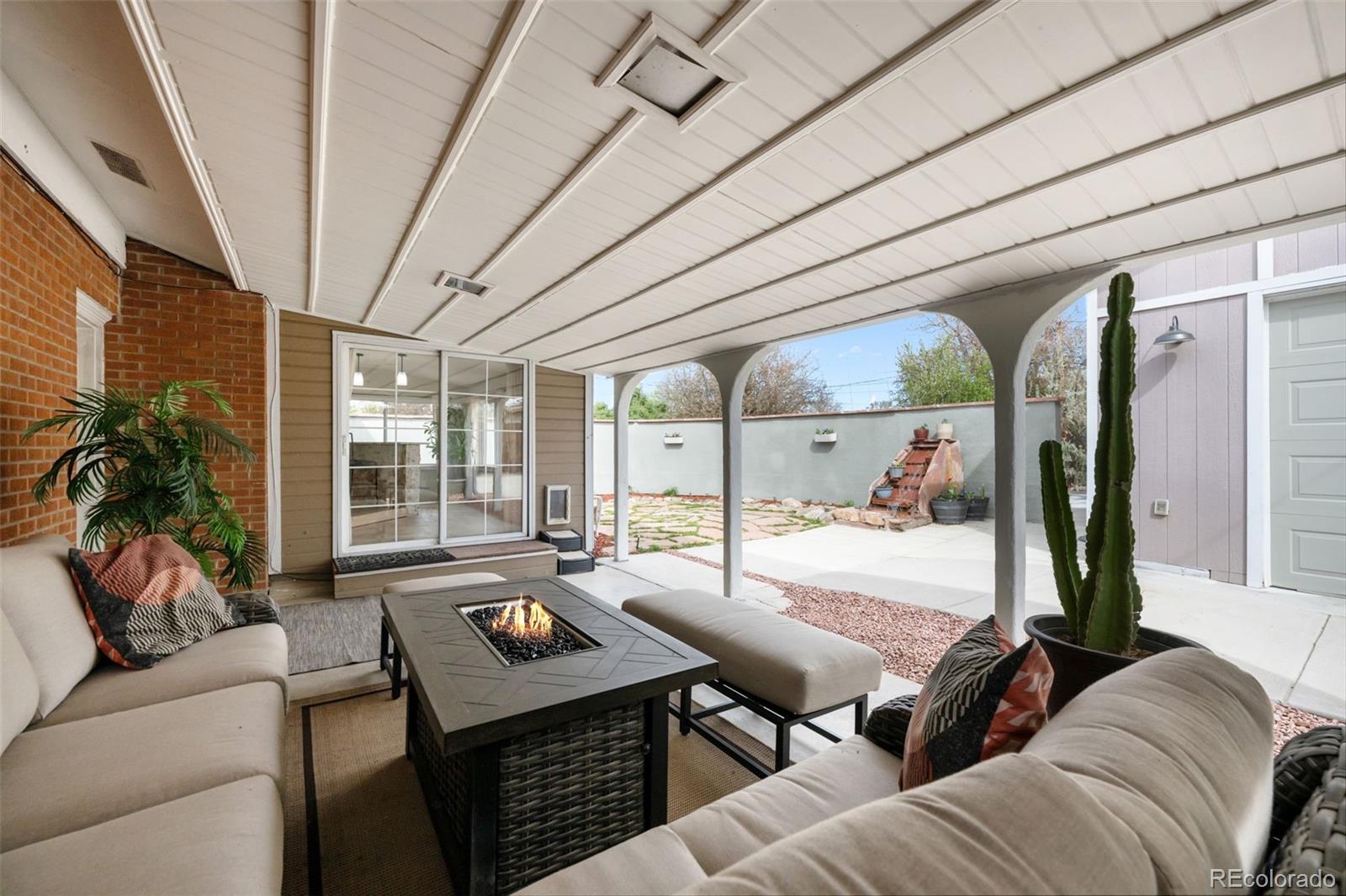 MLS Image #33 for 13271 w 20th avenue,golden, Colorado