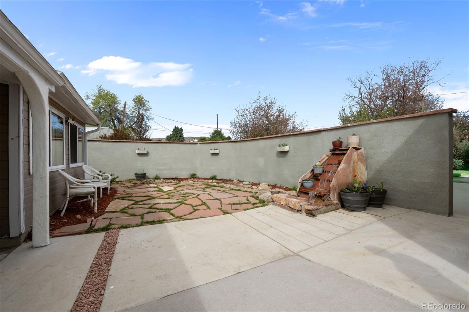 MLS Image #34 for 13271 w 20th avenue,golden, Colorado