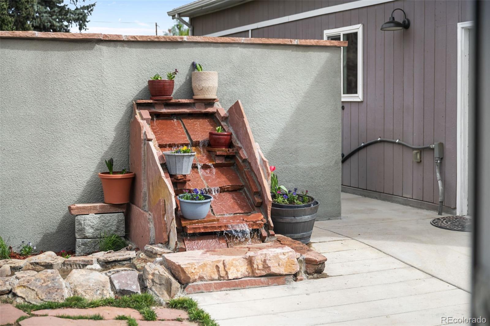 MLS Image #35 for 13271 w 20th avenue,golden, Colorado