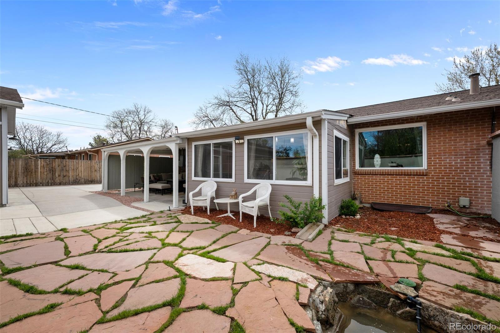 MLS Image #36 for 13271 w 20th avenue,golden, Colorado