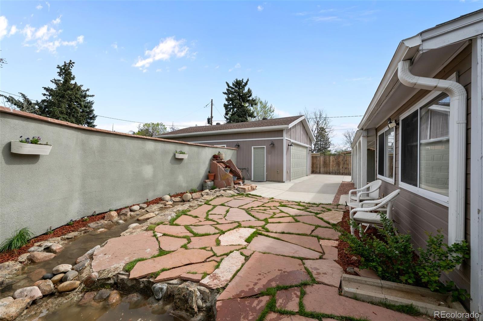 MLS Image #37 for 13271 w 20th avenue,golden, Colorado