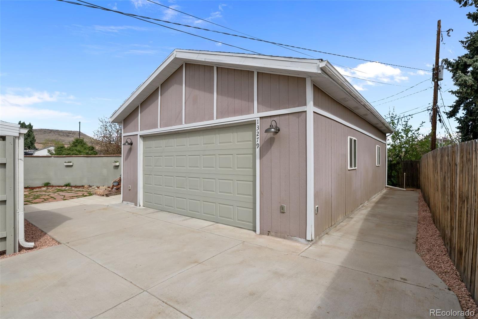 MLS Image #39 for 13271 w 20th avenue,golden, Colorado
