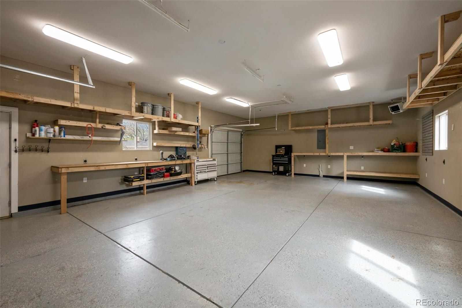 MLS Image #40 for 13271 w 20th avenue,golden, Colorado