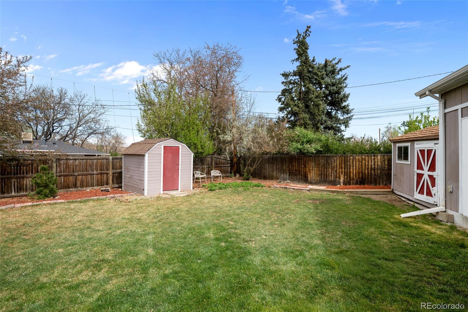 MLS Image #41 for 13271 w 20th avenue,golden, Colorado