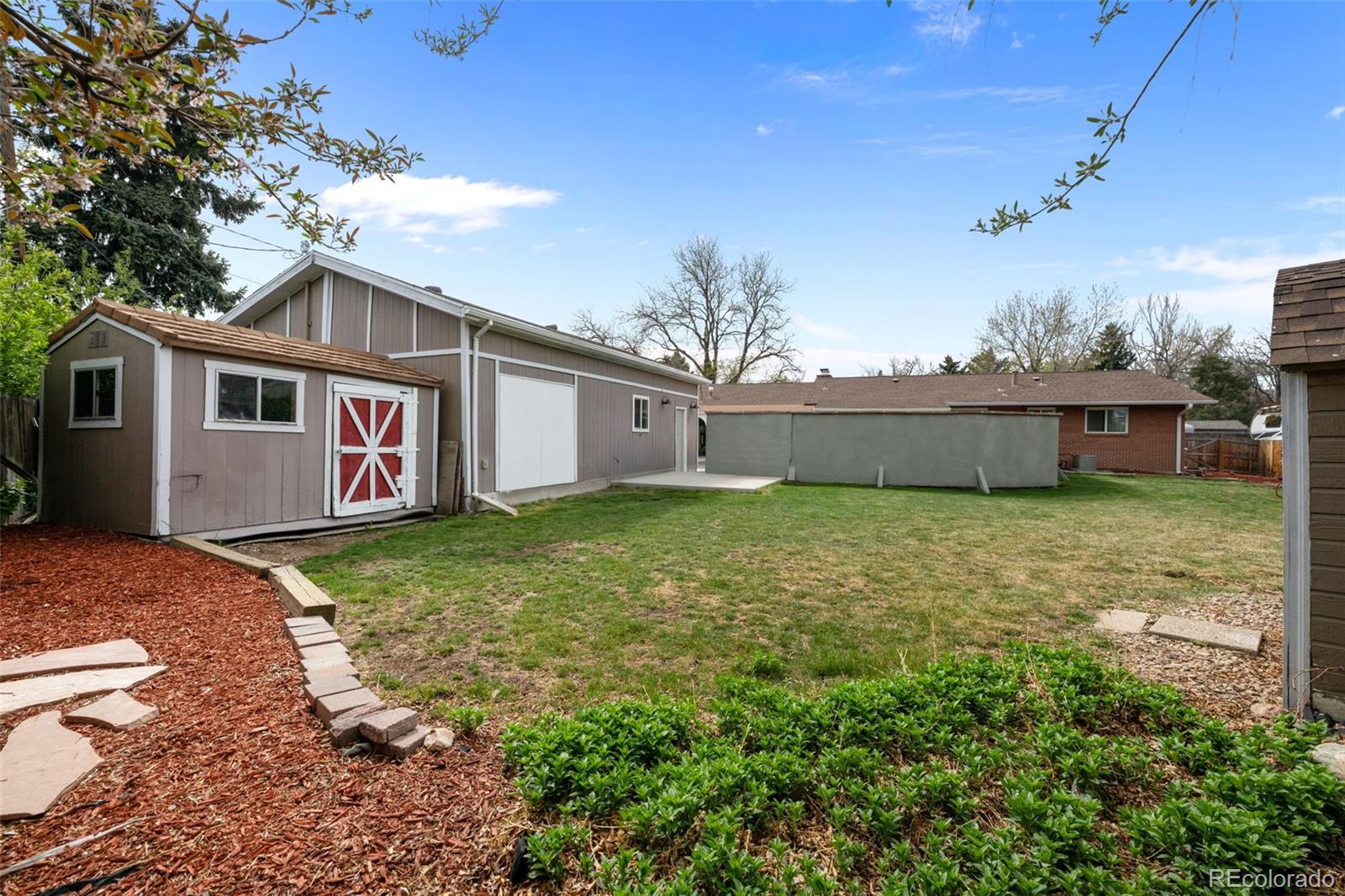 MLS Image #42 for 13271 w 20th avenue,golden, Colorado