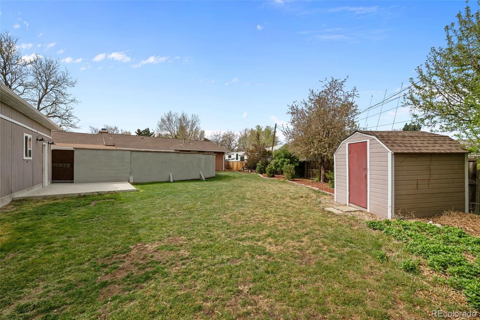 MLS Image #43 for 13271 w 20th avenue,golden, Colorado