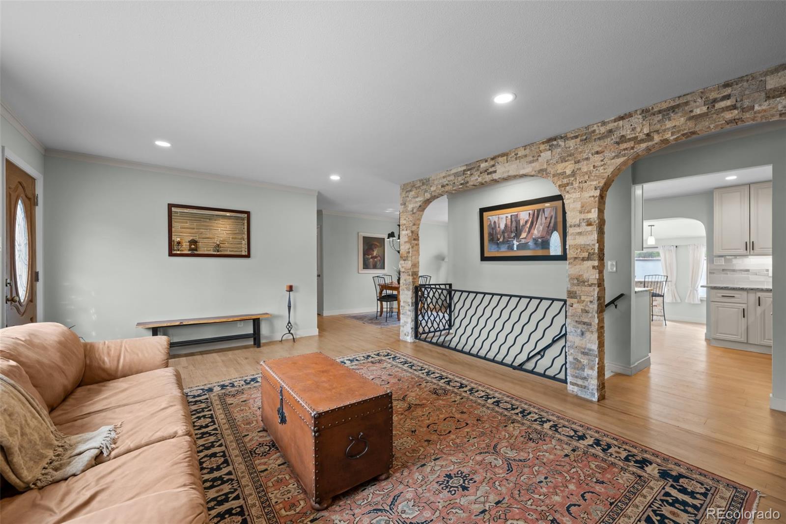 MLS Image #8 for 13271 w 20th avenue,golden, Colorado