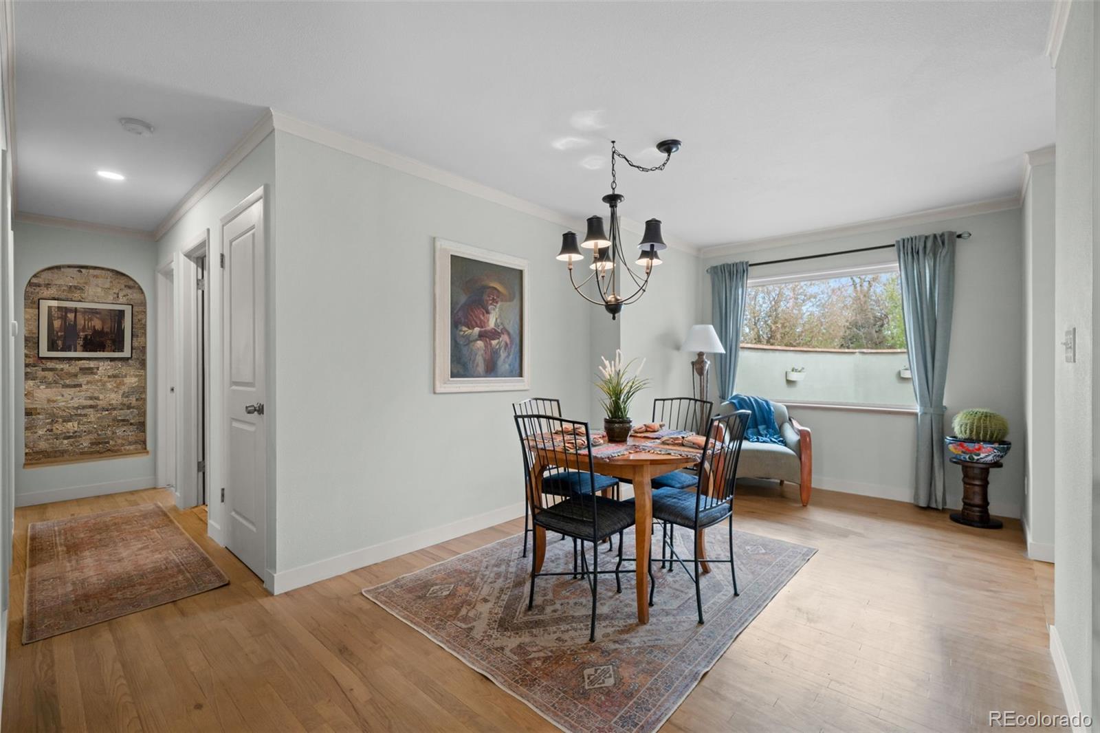 MLS Image #9 for 13271 w 20th avenue,golden, Colorado