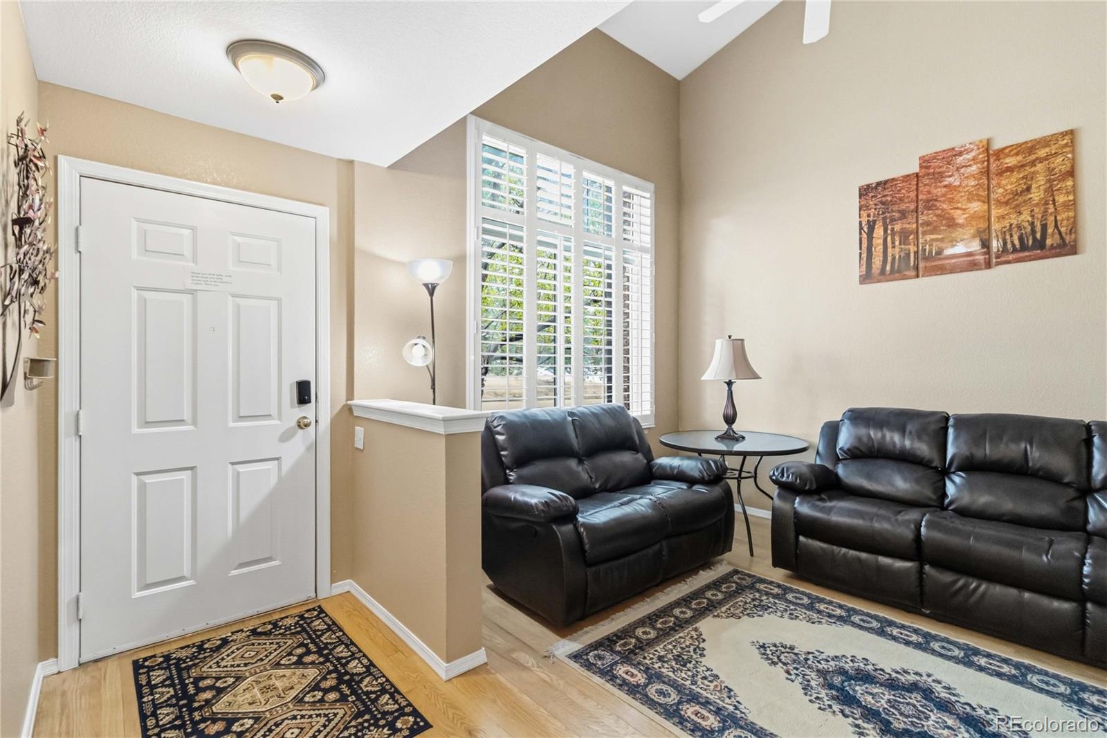 MLS Image #10 for 6404  silver mesa drive,highlands ranch, Colorado
