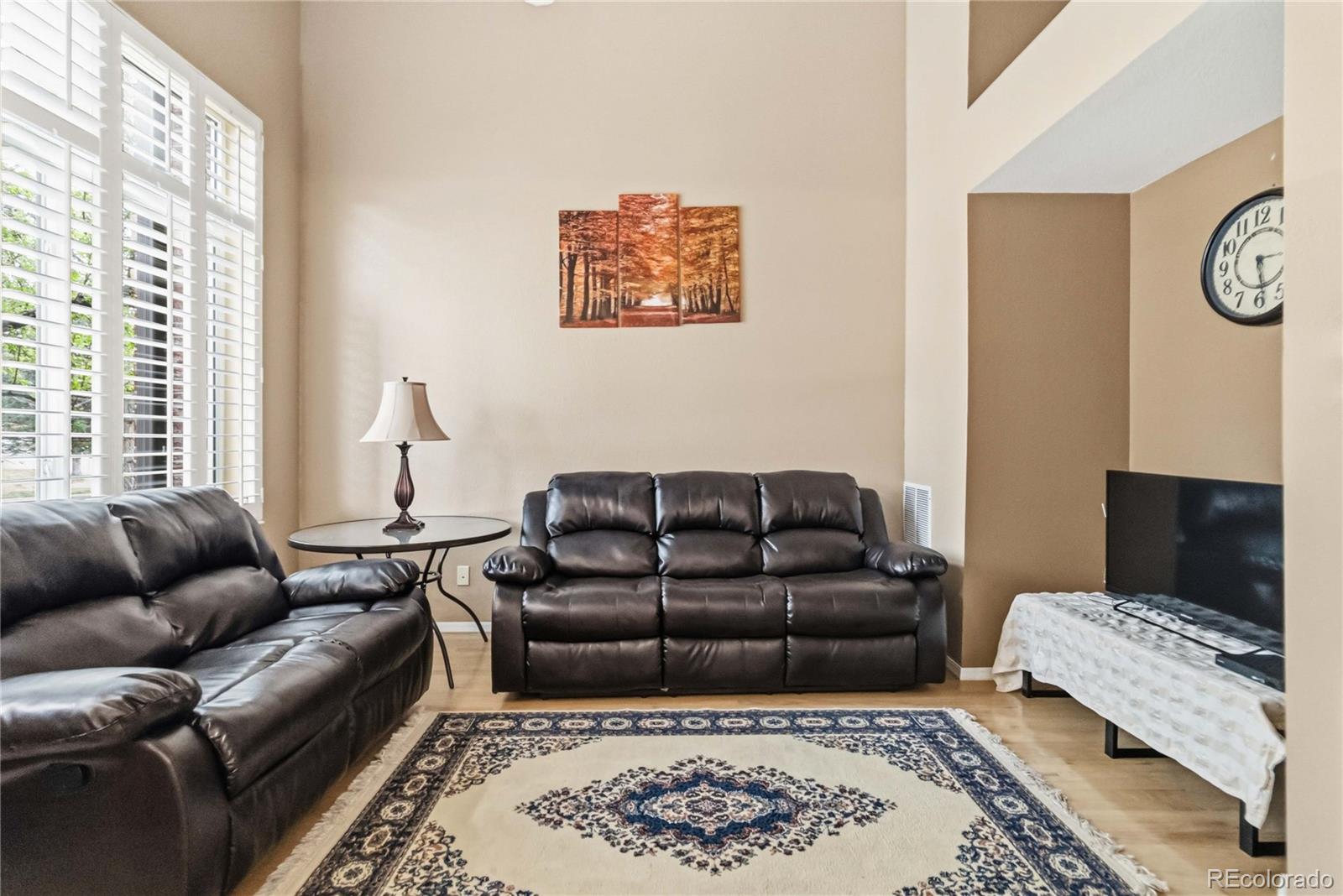 MLS Image #11 for 6404  silver mesa drive,highlands ranch, Colorado
