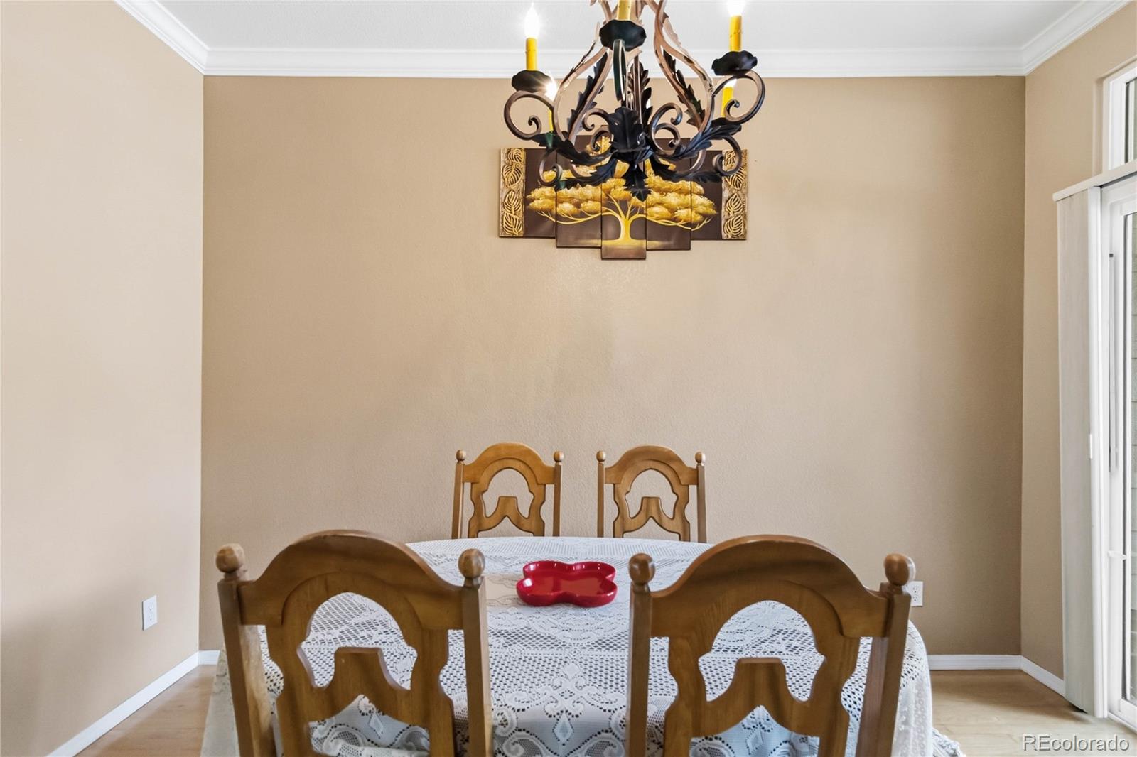 MLS Image #15 for 6404  silver mesa drive,highlands ranch, Colorado