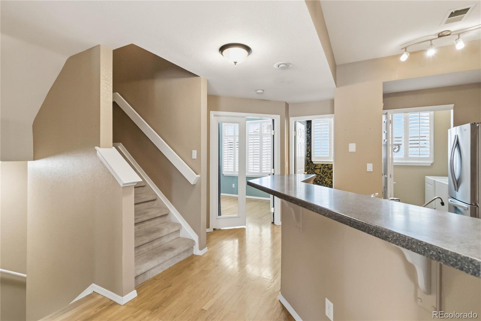 MLS Image #16 for 6404  silver mesa drive,highlands ranch, Colorado